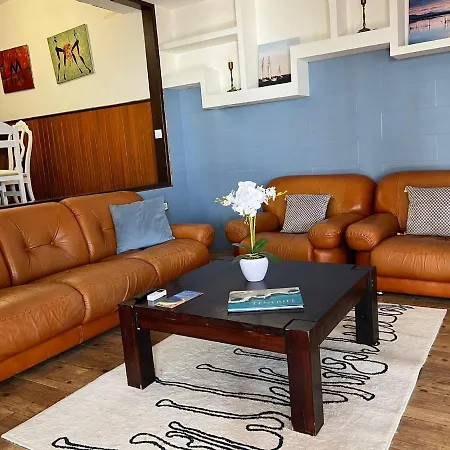 別荘 Beautiful Casa Las Vistas Private Heated Pool