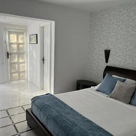別荘 Beautiful Casa Las Vistas Private Heated Pool *