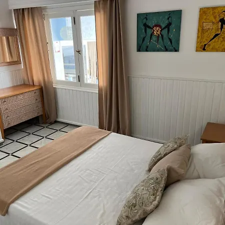 別荘 Beautiful Casa Las Vistas Private Heated Pool *