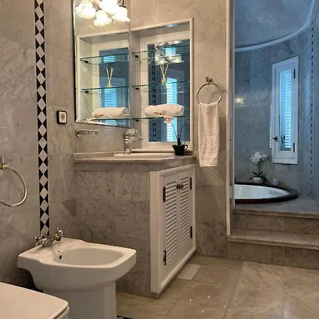 Beautiful Casa Las Vistas Private Heated Pool 別荘 アデヘ