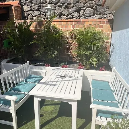 別荘 Beautiful Casa Las Vistas Private Heated Pool *